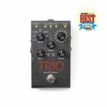 DIGITECH TRIO